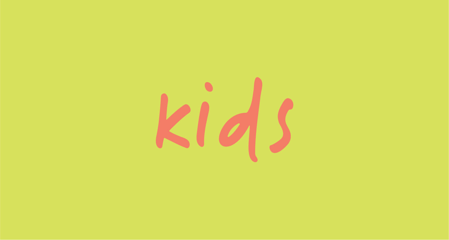 The Hidden Nutritional Gems: Unveiling the Benefits of Organ Meats and Making Them Kid-Friendly