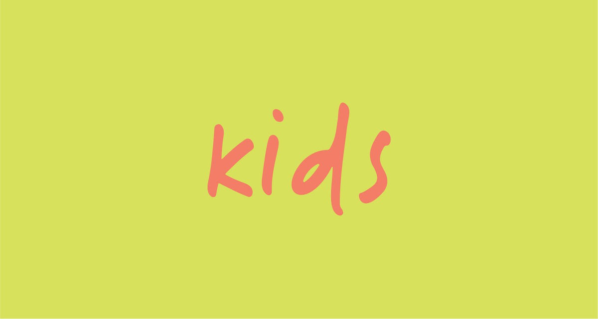 The Hidden Nutritional Gems: Unveiling the Benefits of Organ Meats and Making Them Kid-Friendly - Chuck